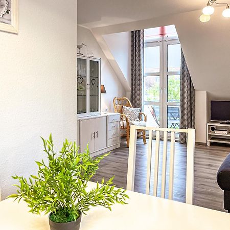 Suennslag Wohnung 068 Boltenhagen  Ngoại thất bức ảnh