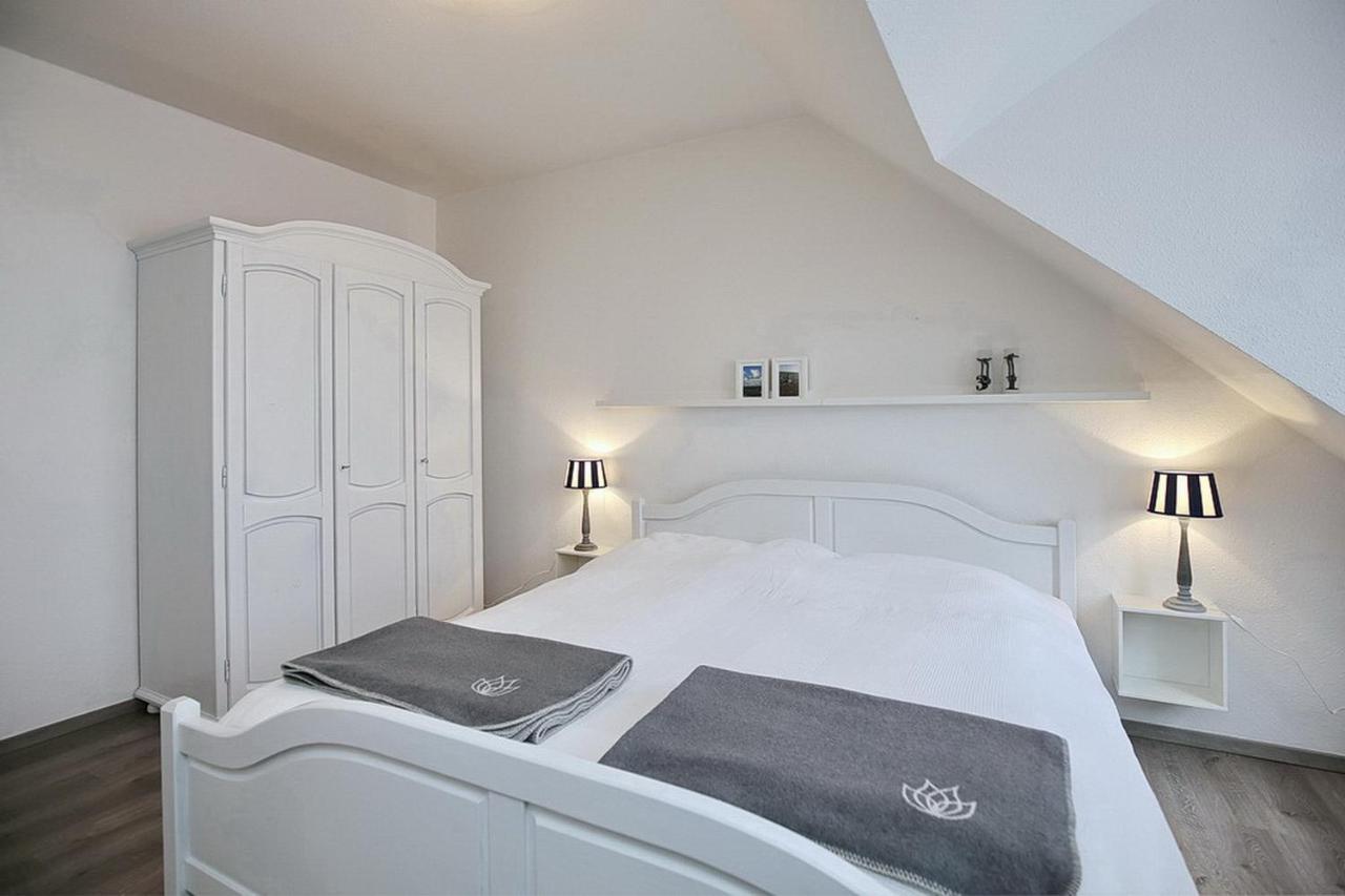 Suennslag Wohnung 068 Boltenhagen  Ngoại thất bức ảnh