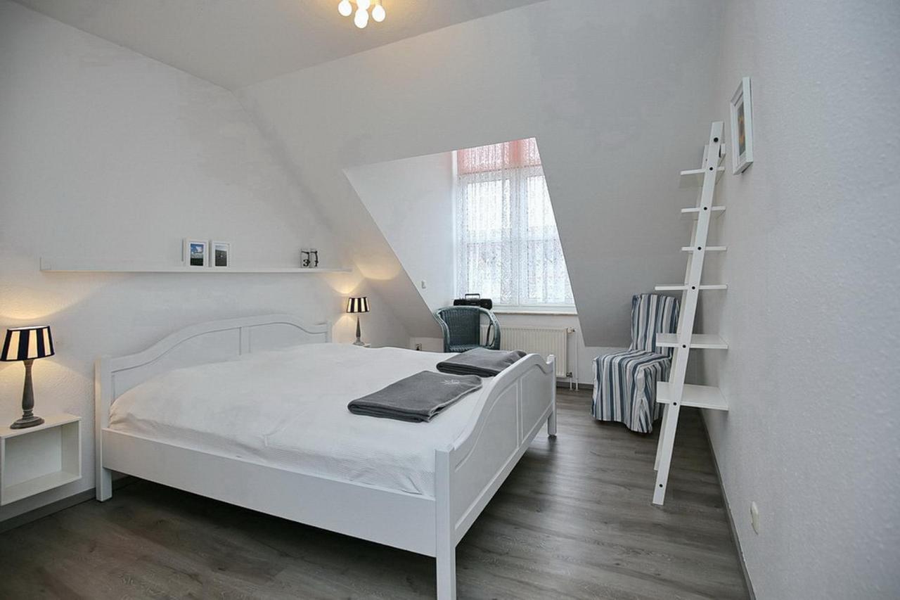 Suennslag Wohnung 068 Boltenhagen  Ngoại thất bức ảnh