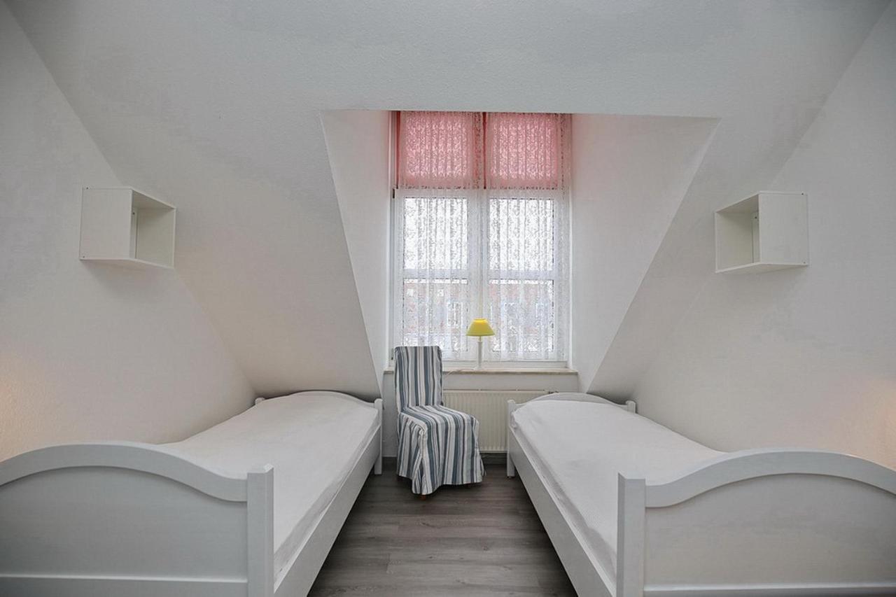 Suennslag Wohnung 068 Boltenhagen  Ngoại thất bức ảnh