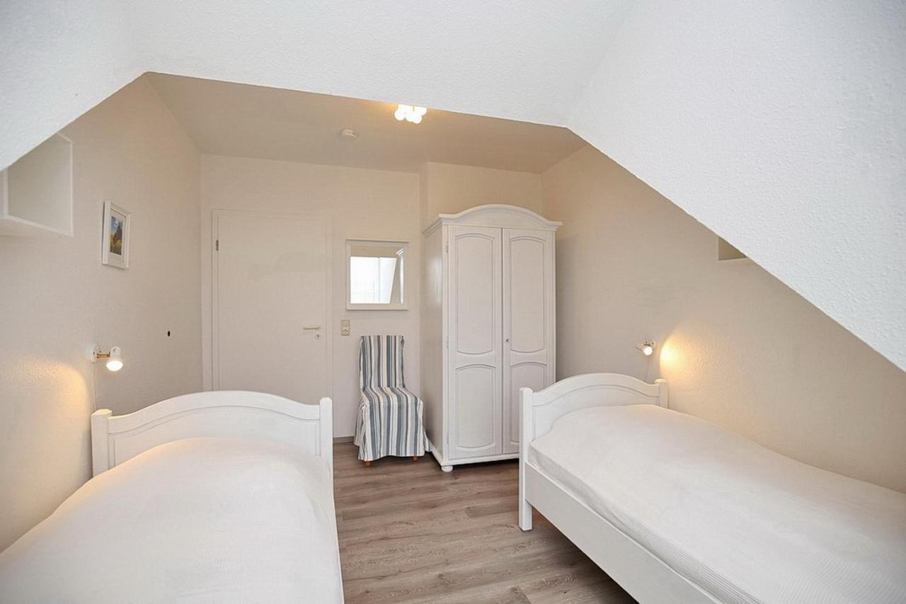 Suennslag Wohnung 068 Boltenhagen  Ngoại thất bức ảnh