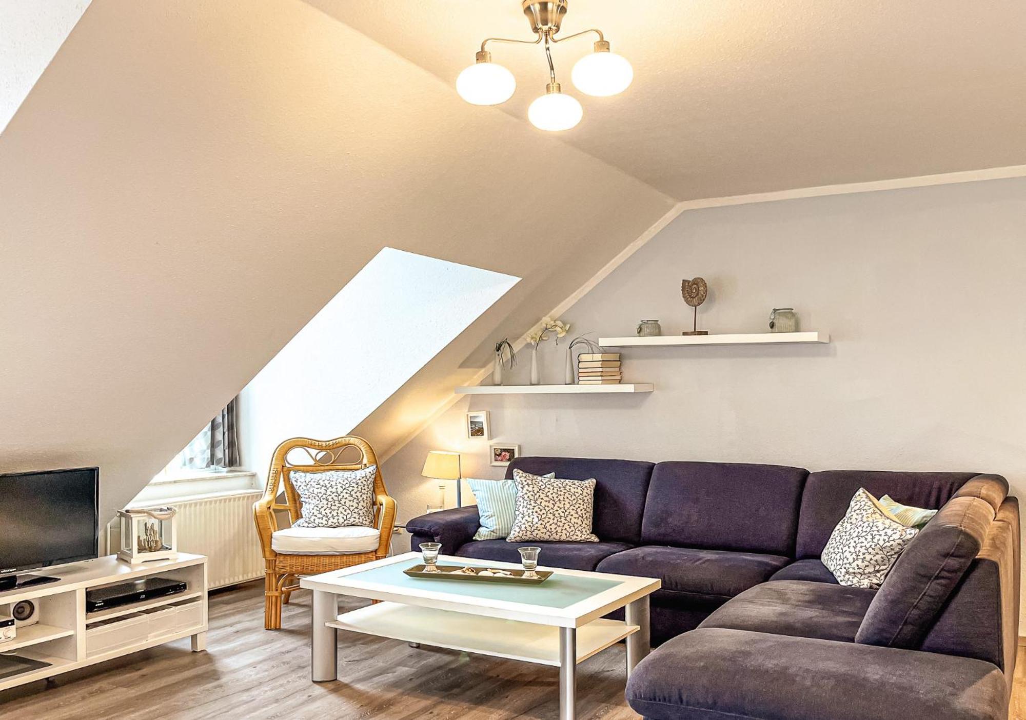 Suennslag Wohnung 068 Boltenhagen  Ngoại thất bức ảnh