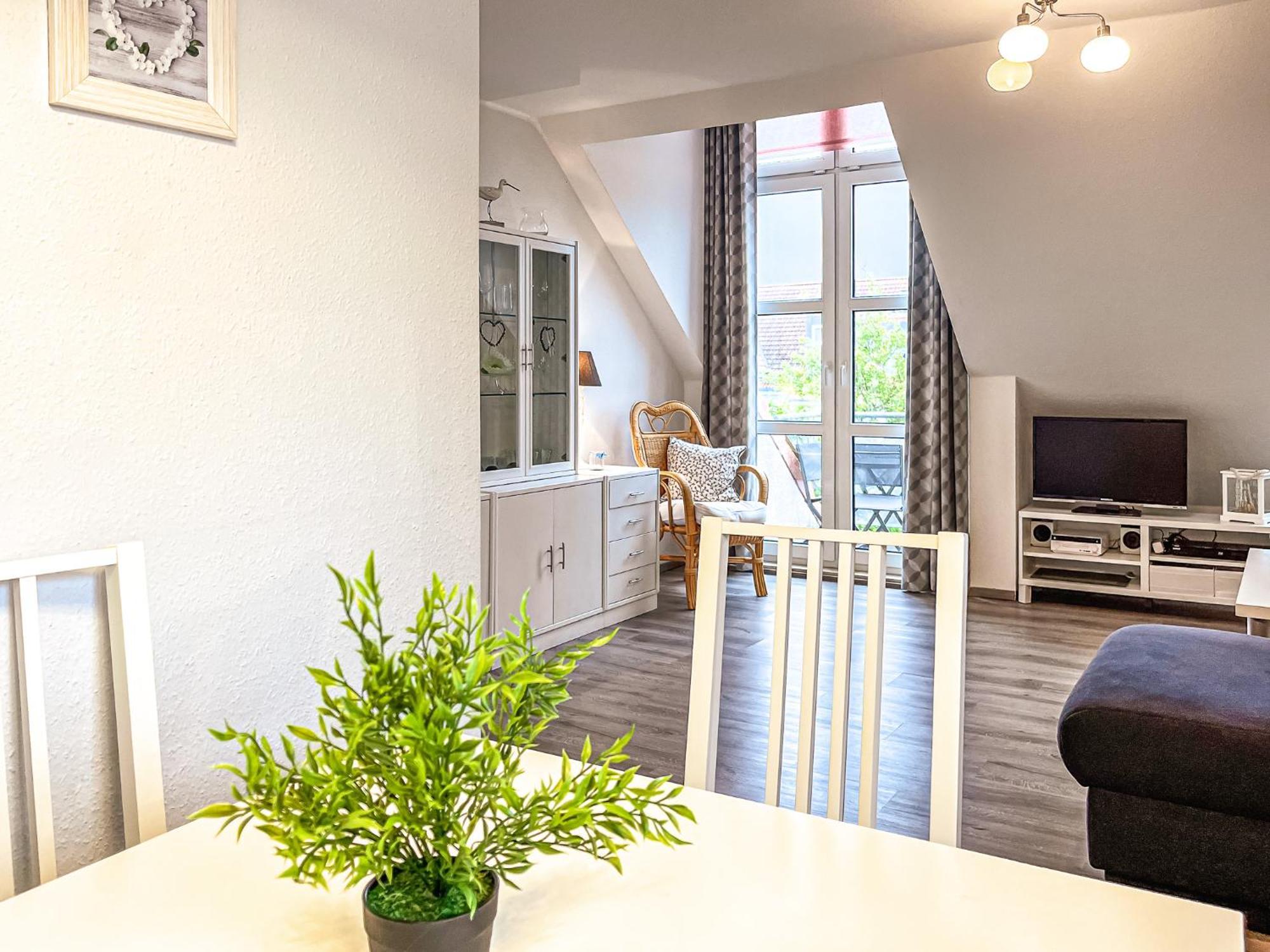 Suennslag Wohnung 068 Boltenhagen  Ngoại thất bức ảnh