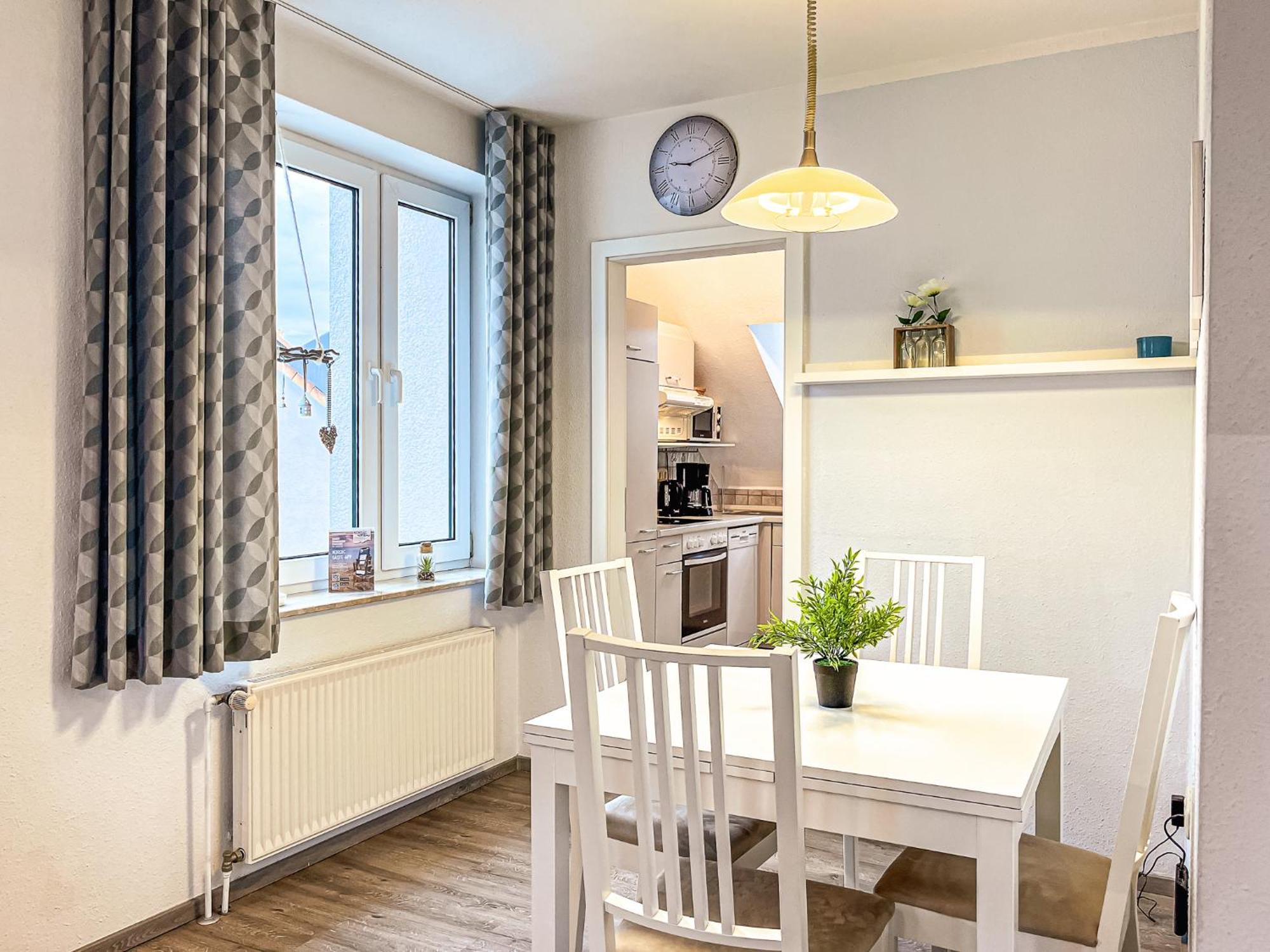 Suennslag Wohnung 068 Boltenhagen  Ngoại thất bức ảnh