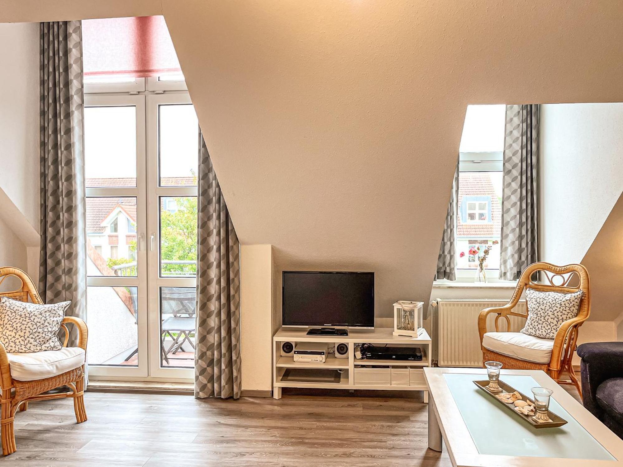 Suennslag Wohnung 068 Boltenhagen  Ngoại thất bức ảnh